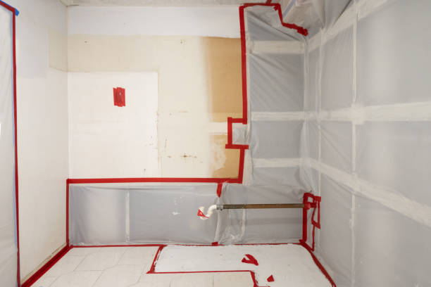 Best Forensic Mold Investigation  in Ewa Beach, HI