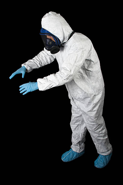 Best Commercial Mold Inspection  in Ewa Beach, HI