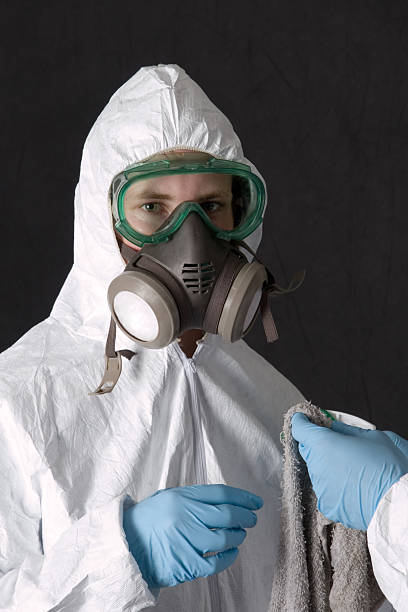 Best Dehumidification Services  in Ewa Beach, HI